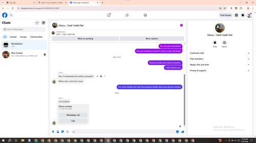 Screenshot 2026 08 11 000344.lnk Shortcut.lnk.jpg