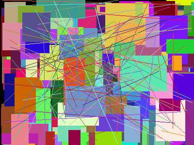 health 6abab2295ca1d.jpg