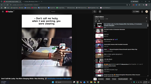 91898d011229.png