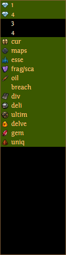 stash tab select.2
