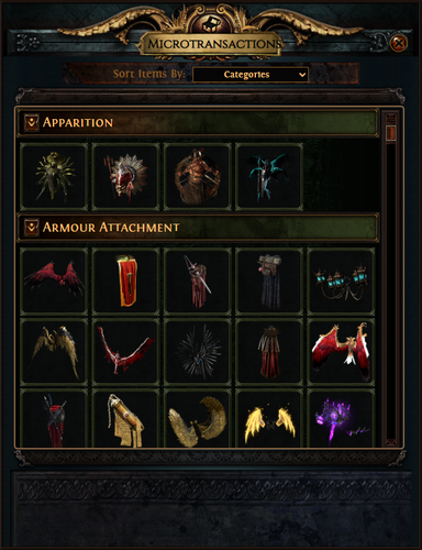mtx stash panel.2
