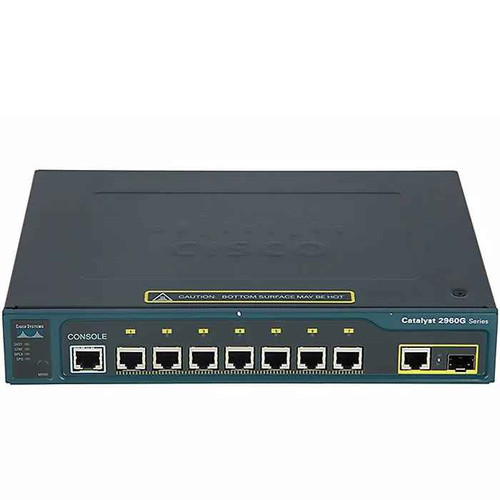 cisco ws c2960g 8tc l network switch.jpg.1