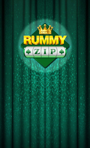 Screenshot 20260928 231434~2.jpg