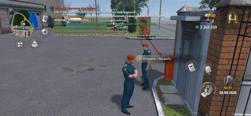 IMG 3764.png