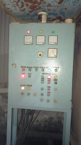650bba7395e1.1