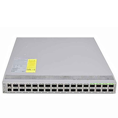 N9K C9332C Cisco Nexus Switch dubai buy.1