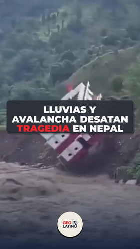portada geolatino Lluvias y avalancha desat.1