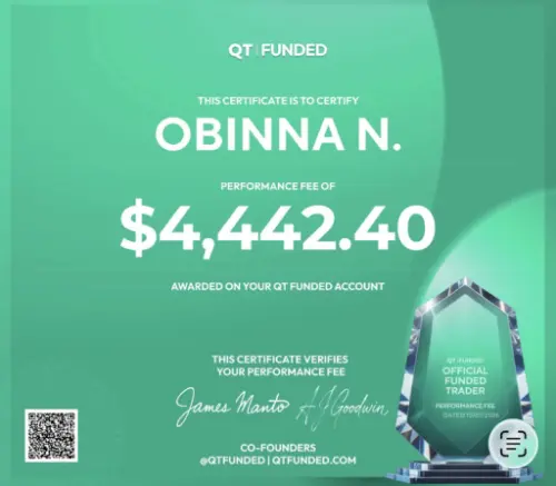 QTF (5).4
