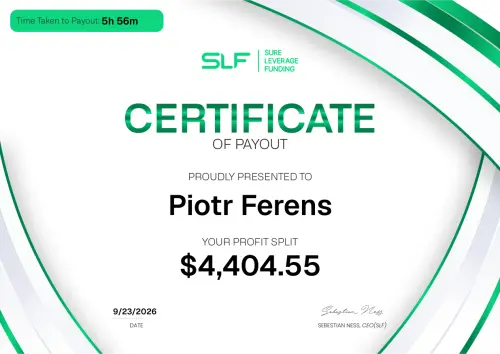 SLF (9).webp