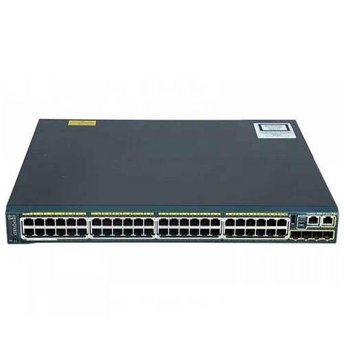cisco ws c2960s 48fps l network switch.jpg.jpg