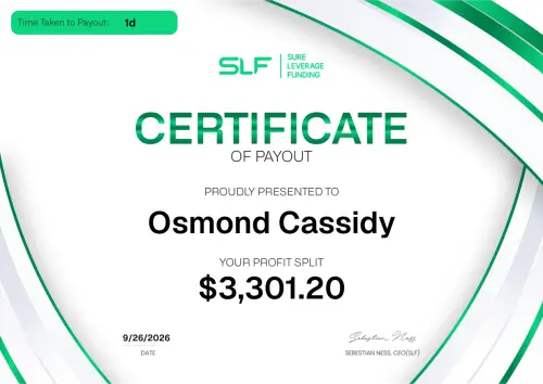 SLF (2).webp