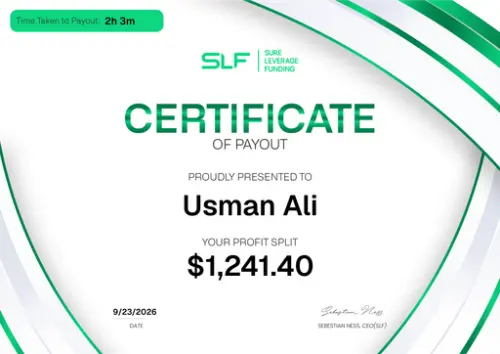 SLF (10).webp