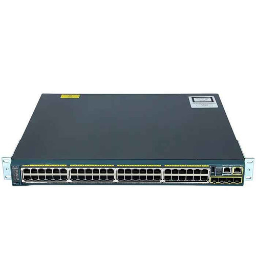 cisco ws c2960s 48lps l poe network switch.jpg.jpg