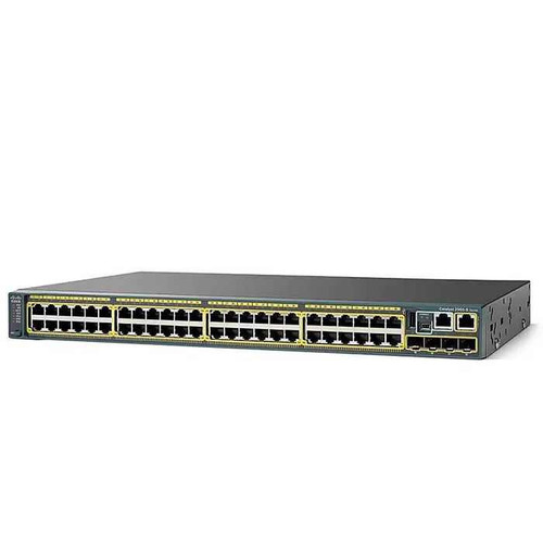 cisco ws c2960s 48ts l 48 port network switch.jpg.jpg
