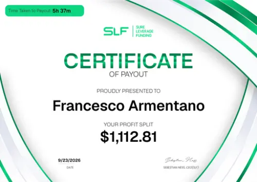 SLF (8).webp