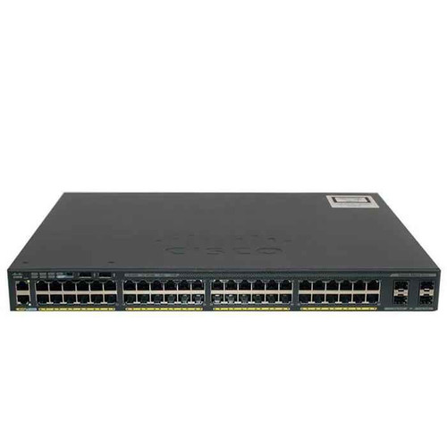 cisco ws c2960x 48lps l.jpg.jpg
