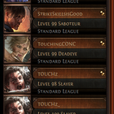 characters list.2