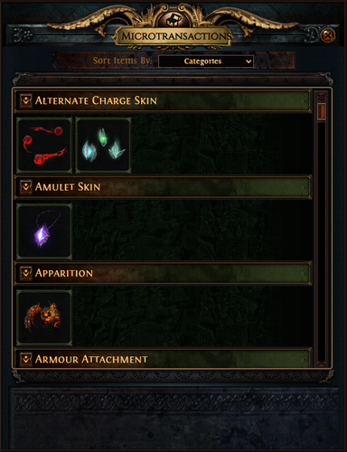 mtx stash panel.2