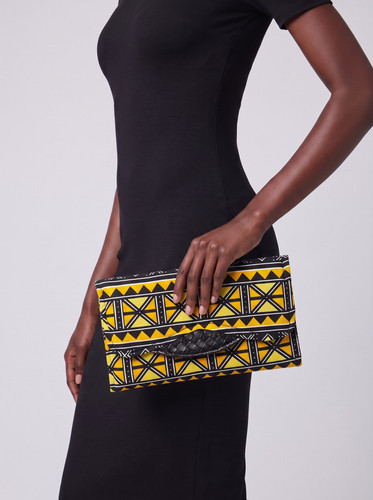 1593 nanobanana 6b356e10 fd26 49db 8e60 400c5ac981a5 1784119628594.png opt.1