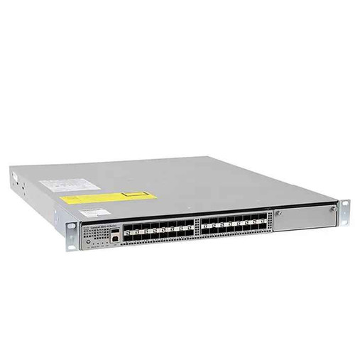 Cisco WS C4500X 32SFP Network Switches.jpg.1