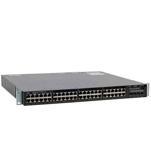 WS C3650 48PS S Cisco Network Switch.jpg.1