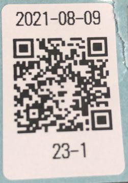 IMG 20260928 WA0043.1