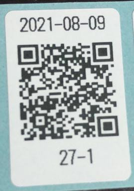 IMG 20260928 WA0045.1