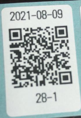 IMG 20260928 WA0047.1