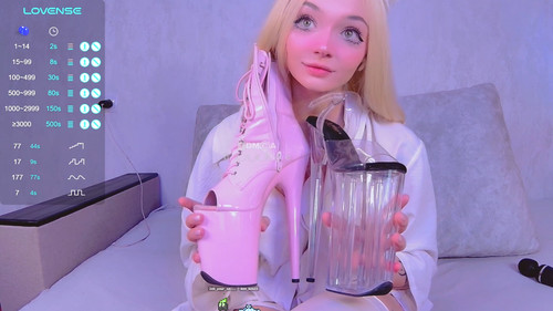  b a n s h e e 2024 11 12 13 04 27 343.mp4 snapshot 00.49.52.jpg
