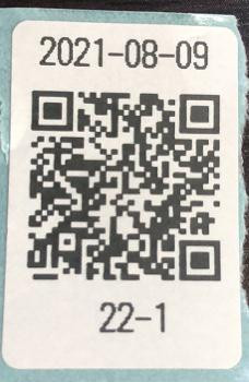 IMG 20260928 WA0044.1