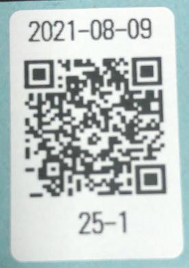 IMG 20260928 WA0042.1