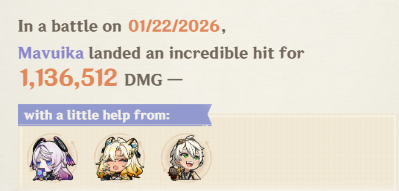 753523423323.2
