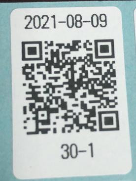 IMG 20260928 WA0041.1