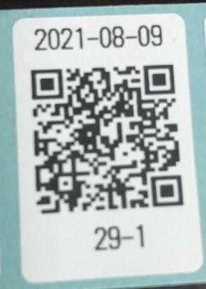 IMG 20260928 WA0039.1