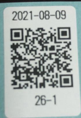 IMG 20260928 WA0040.1