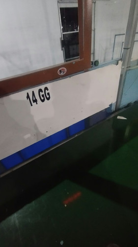 666004362dd4.1