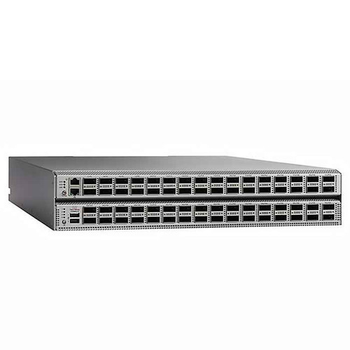 Cisco Nexus N3K C3264Q Switch.1