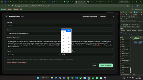 Screenshot (100).2