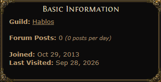 profile info.png