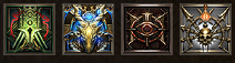supp info.png