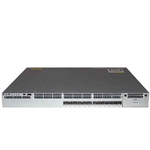 Cisco ws c3850 12xs s network switch.jpg.jpg