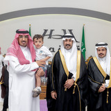 1 306