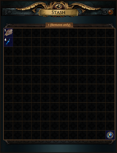 stash panel.png
