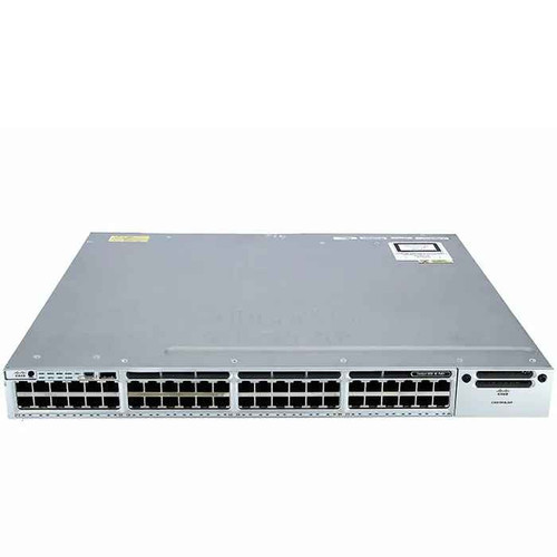 cisco ws c3850 48p e network switch.jpg.1