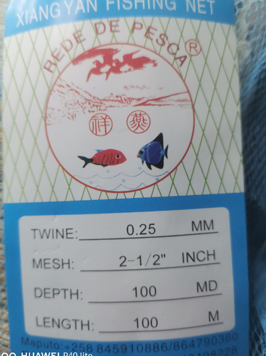 temp.2