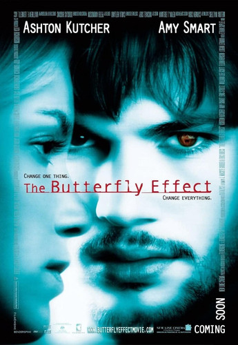 kiem The Butterfly Effect (2004).jpg