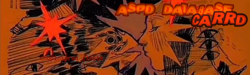 1000037372.png