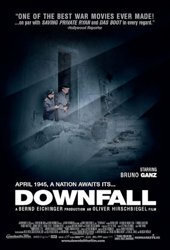 kiem Downfall (2004).jpg