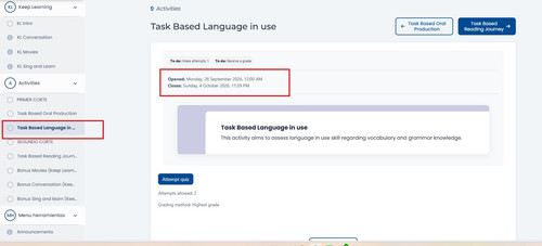 LANGUAGE IN USE.jpg