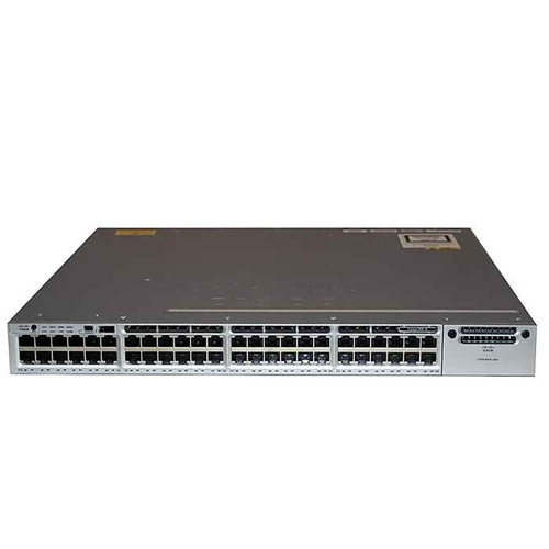 cisco ws c3850 48t s network switch.jpg.jpg